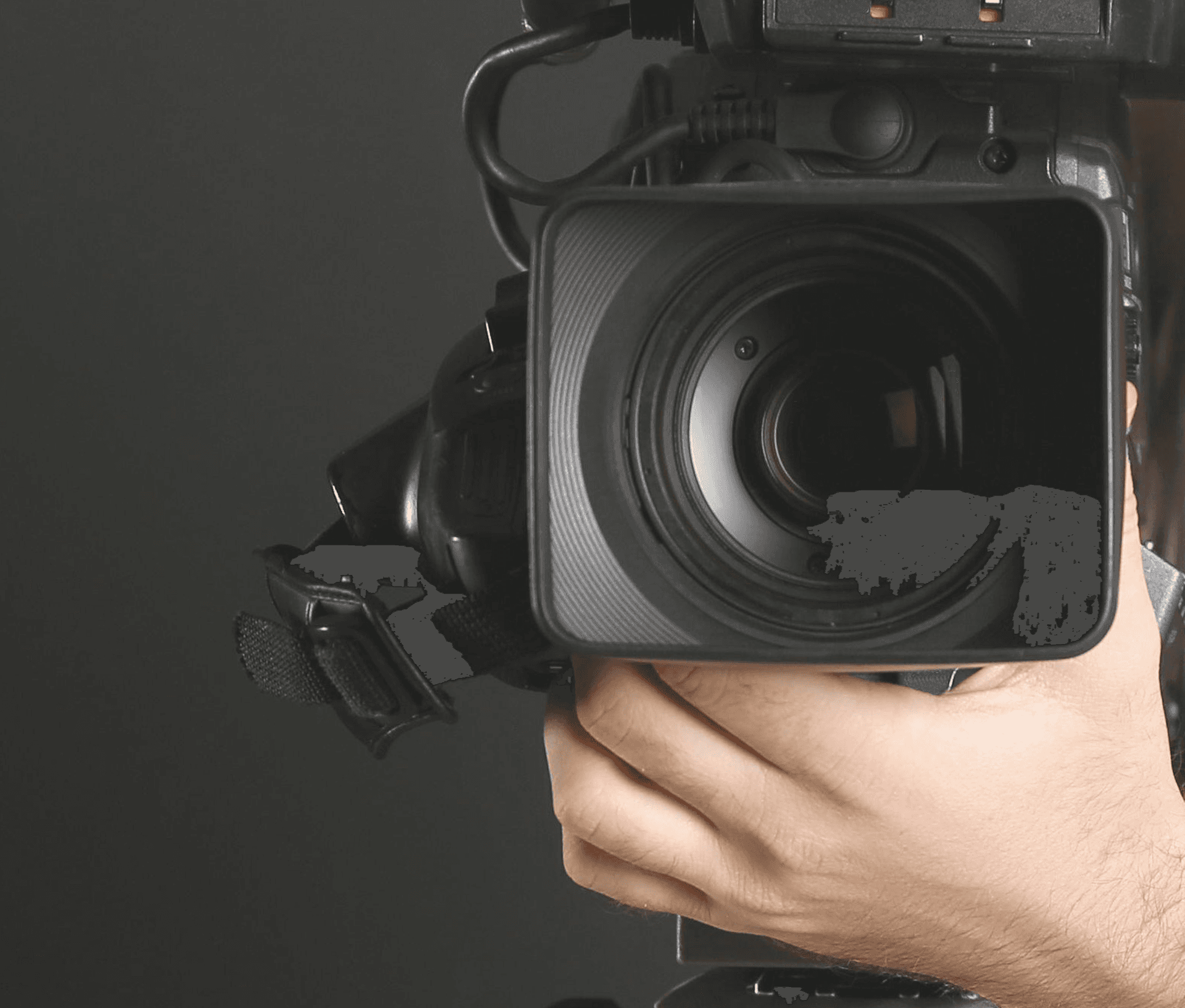 camera-image